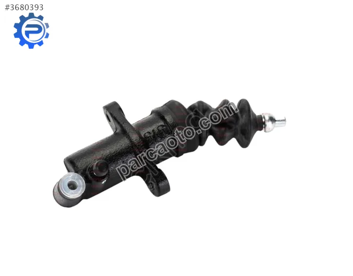 Isuzu NPR Debriyaj Alt Merkez - Bursa Osmangazi