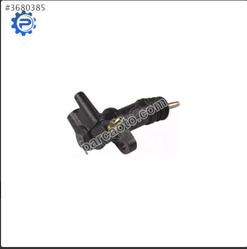 Daihatsu Terios Debriyaj Alt Merkez - Bursa Osmangazi