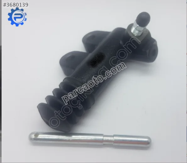 Chery Tiggo Debriyaj Alt Merkez - Bursa Osmangazi