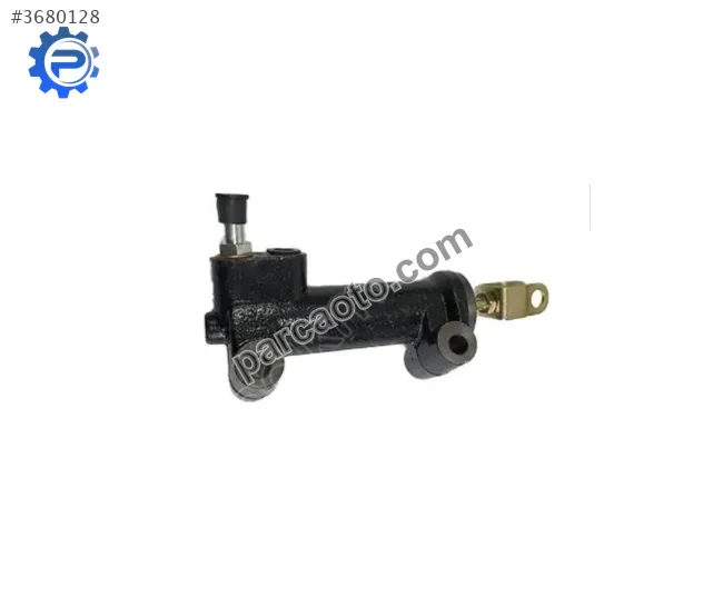 Mitsubishi Canter Debriyaj Üst Merkez - Bursa Osmangazi