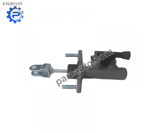 Chery Tiggo Debriyaj Üst Merkez - Bursa Osmangazi