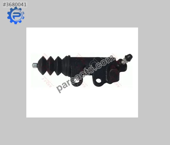 Toyota Corolla Debriyaj Alt Merkez - Bursa Osmangazi