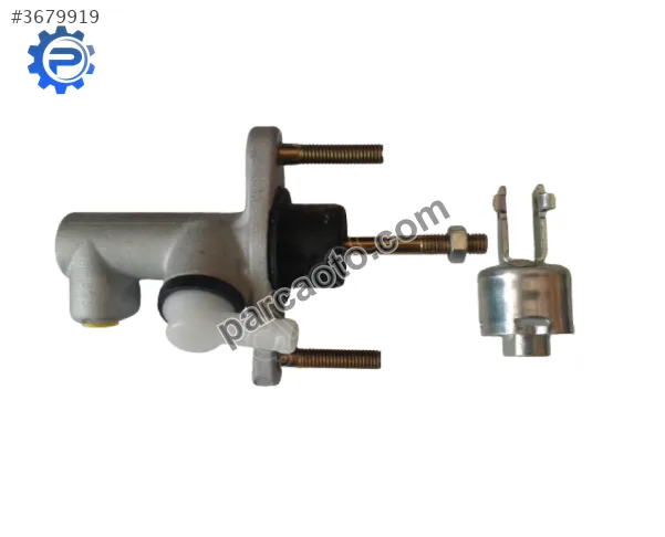 Toyota Corolla Debriyaj Üst Merkez - Bursa Osmangazi