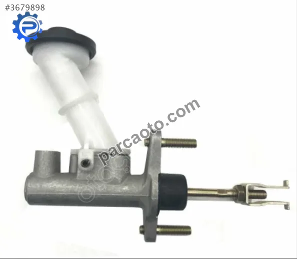 Toyota Corolla Debriyaj Üst Merkez - Bursa Osmangazi