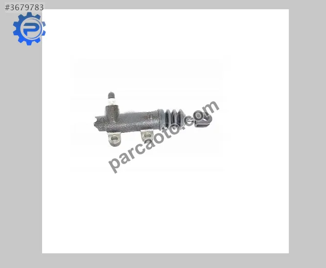 Hyundai debriyaj alt merkez getz 2003-2006 crdı