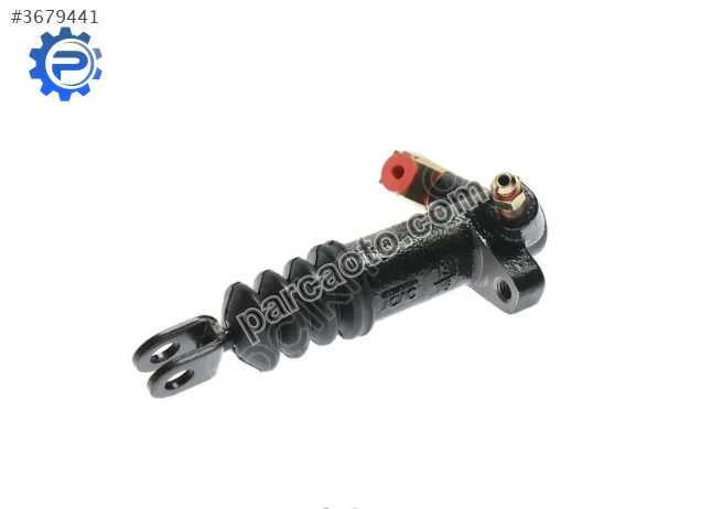 Hyundai Getz Debriyaj Alt Merkez - Bursa Osmangazi