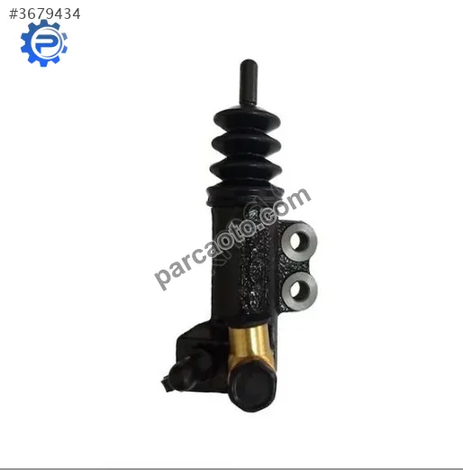 Hyundai Elantra Debriyaj Alt Merkez - Bursa Osmangazi