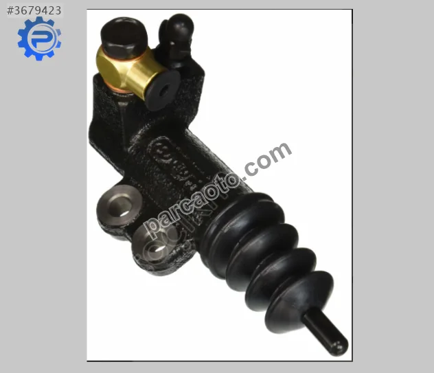 Hyundai i30 Debriyaj Alt Merkez - Bursa Osmangazi