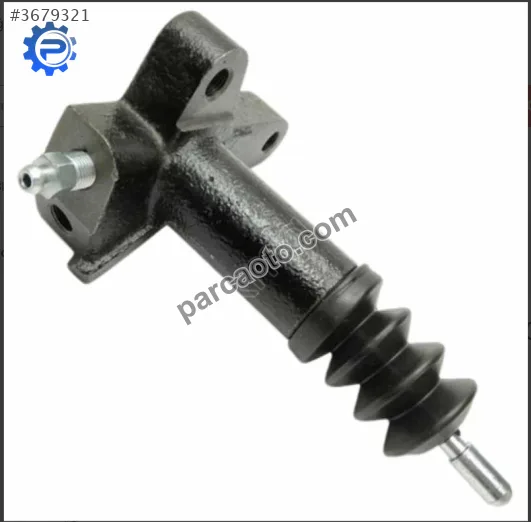 Mitsubishi L200 Debriyaj Alt Merkez - Bursa Osmangazi