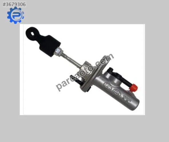 Kia Cerato Debriyaj Üst Merkez - Bursa Osmangazi