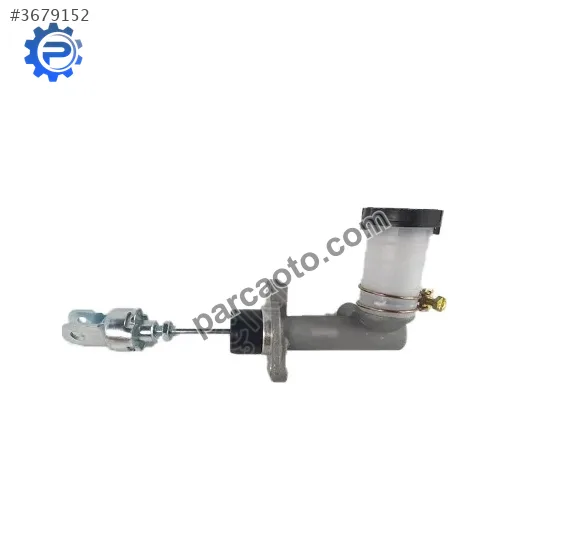 Mitsubishi L200 Debriyaj Üst Merkez - Bursa Osmangazi