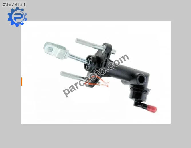 Kia Sorento Debriyaj Üst Merkez - Bursa Osmangazi