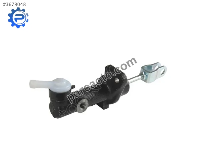 Hyundai Starex Debriyaj Üst Merkez - Bursa Osmangazi