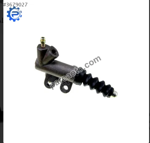 Mazda 626 Debriyaj Alt Merkez - Bursa Osmangazi