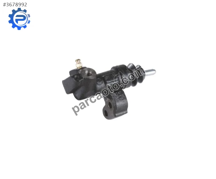 Nissan Primera Debriyaj Alt Merkez - Bursa Osmangazi