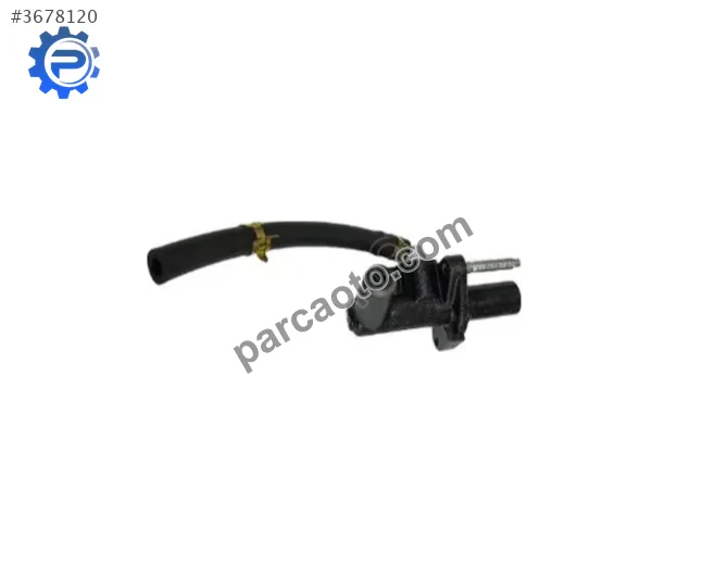 Mazda 626 Debriyaj Üst Merkez - Bursa Osmangazi