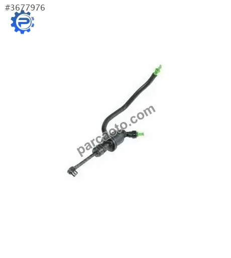 Nissan Qashqai Debriyaj Üst Merkez - Bursa Osmangazi