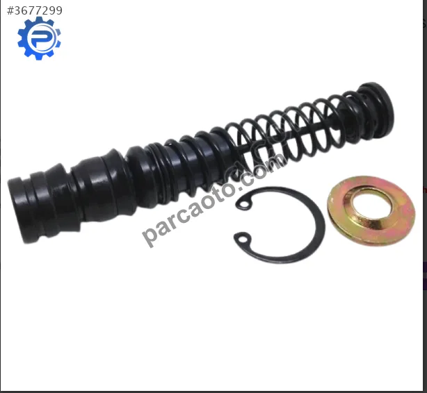 Mitsubishi L300 Debriyaj Üst Merkez - Bursa Osmangazi