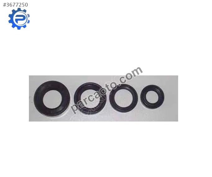 Mitsubishi L200 Direksiyon Pompası - Bursa Osmangazi