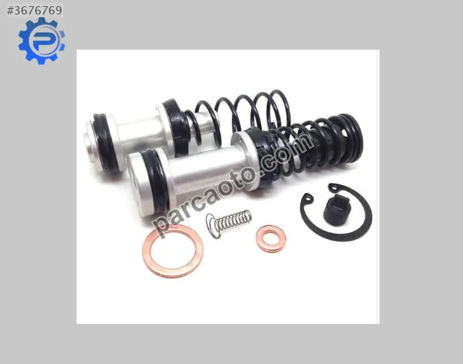 Daihatsu Applause Fren Ana Merkez - Bursa Osmangazi