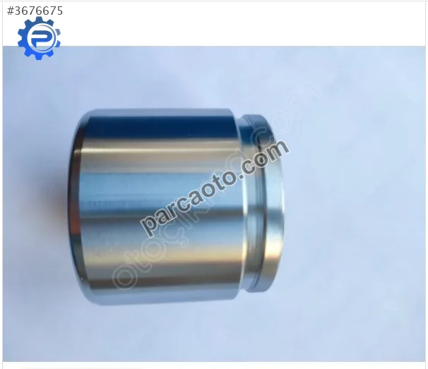 Honda Civic Kaliper - Bursa Osmangazi