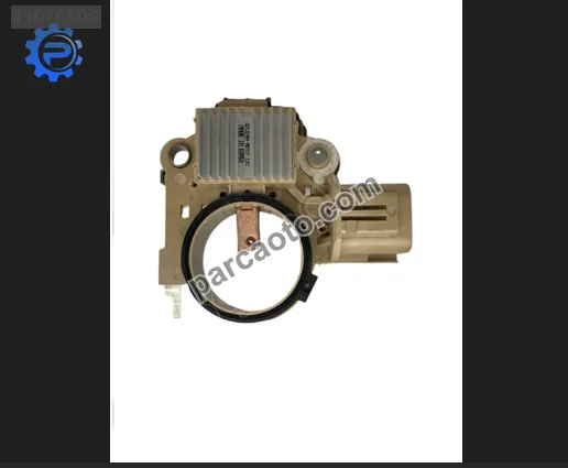 Hyundai Starex Marş Motoru - Bursa Osmangazi