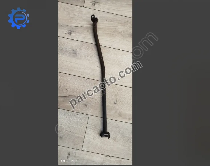 Suzuki alto vites kolu orjinal çıkma.