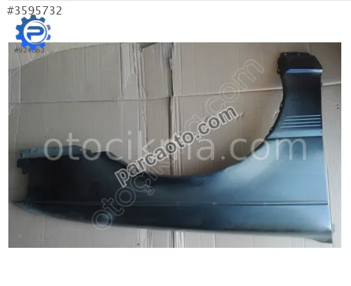 Nissan Sunny Çamurluk - Bursa Osmangazi