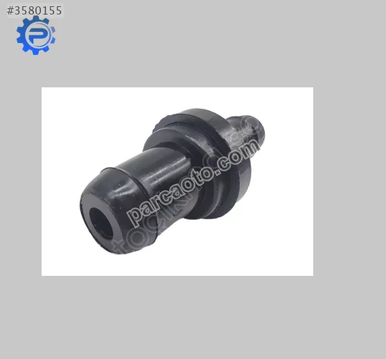 Toyota Corolla Karter - Bursa Osmangazi