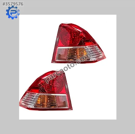 Honda Civic Stop - Bursa Osmangazi