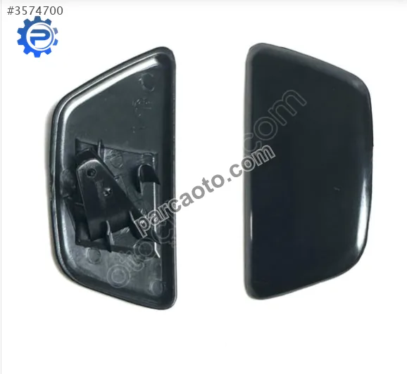 Nissan X-Trail Far - Bursa Osmangazi