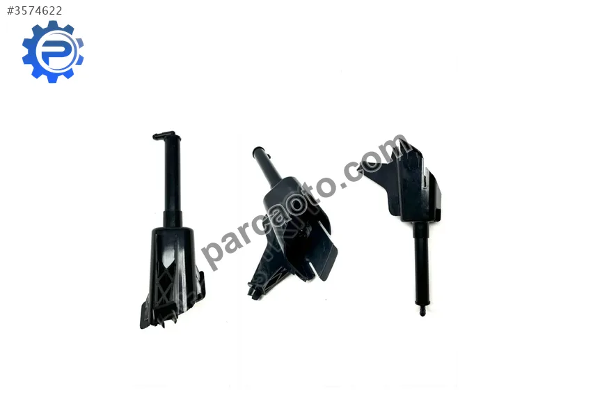 Nissan X-Trail Far - Bursa Osmangazi