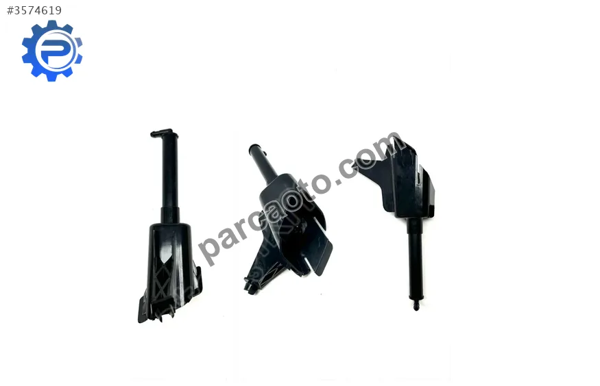 Nissan X-Trail Far - Bursa Osmangazi