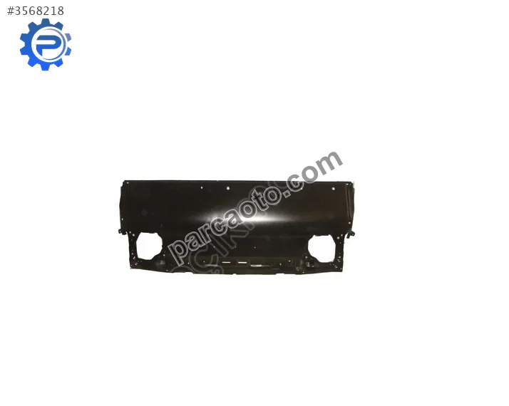 Mazda B-2200 Ön Panel - Bursa Osmangazi