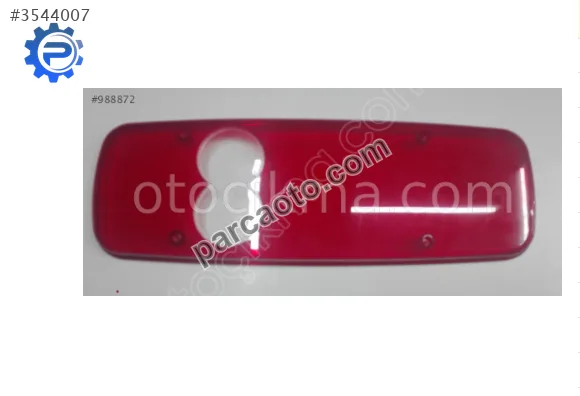 Mitsubishi Canter Stop - Bursa Osmangazi