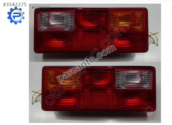 Mitsubishi L200 Stop - Bursa Osmangazi