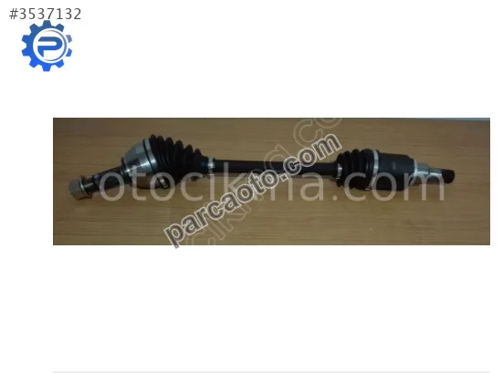 Nissan Qashqai Aks - Bursa Osmangazi