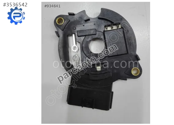 Suzuki Vitara Ateşleme Bobini - Bursa Osmangazi