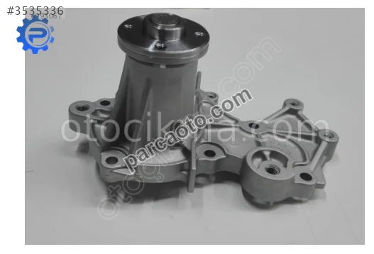 Suzuki Vitara Devirdaim - Bursa Osmangazi