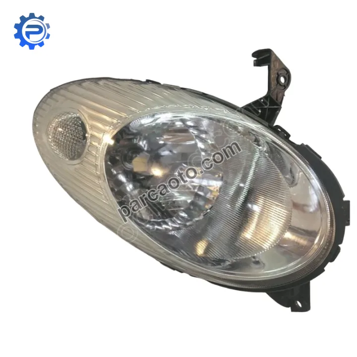 Nissan Micra Far - Bursa Osmangazi