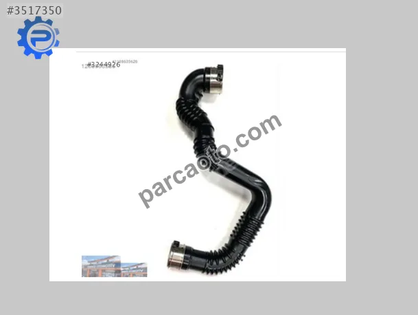 Nissan Qashqai Hortum - Bursa Osmangazi