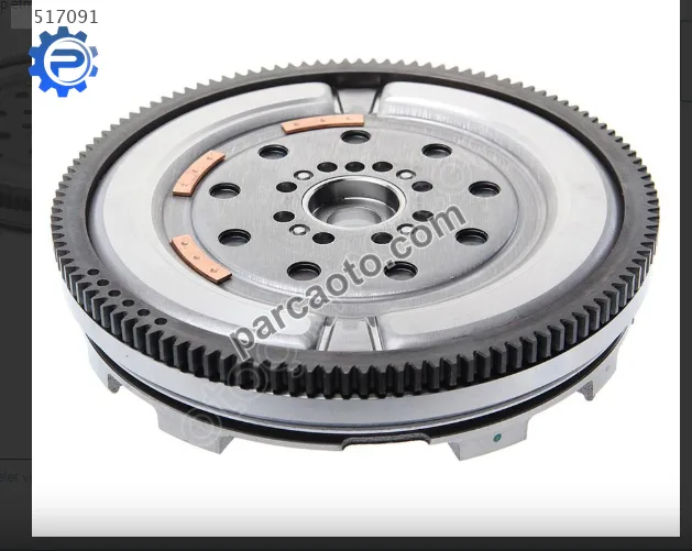 SsangYong Korando Volant - Bursa Osmangazi