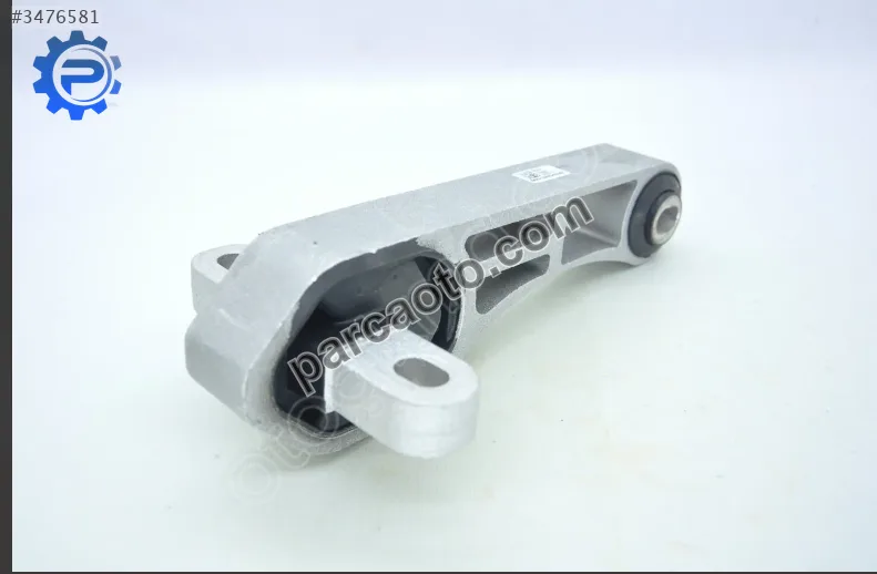 Fiat Fiorino Takoz - Bursa Osmangazi