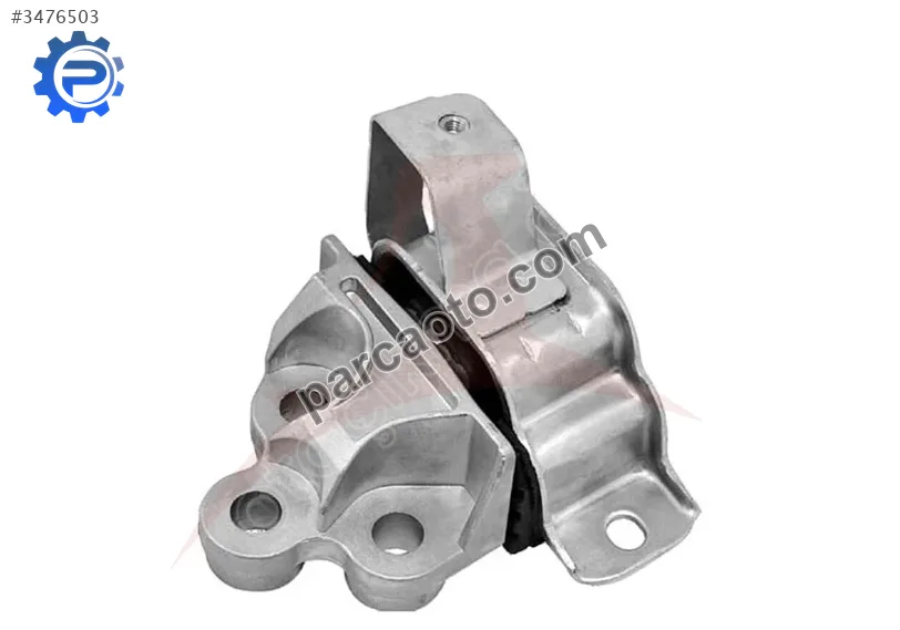 Fiat Fiorino Takoz - Bursa Osmangazi