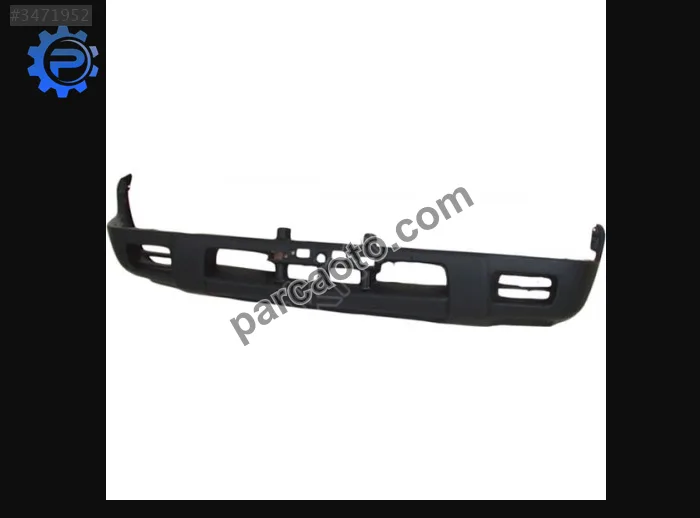 Nissan Skystar Karlık - Bursa Osmangazi