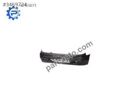 HYUNDAI ACCENT ÖN TAMPON 1995-1997. HYUNDAI ACCENT ÖN TAMPON 1995-1997.