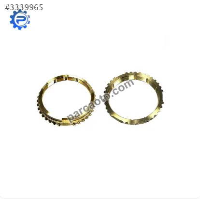 Mazda E-2200 Vites Dişlileri - Bursa Osmangazi