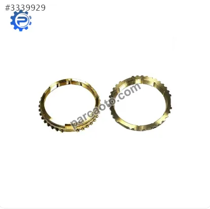 MITSUBISHI H100L200L300 SEKROMENÇ 1-VİTES MITSUBISHI H100L200L300 SEKROMENÇ 1-VİTES