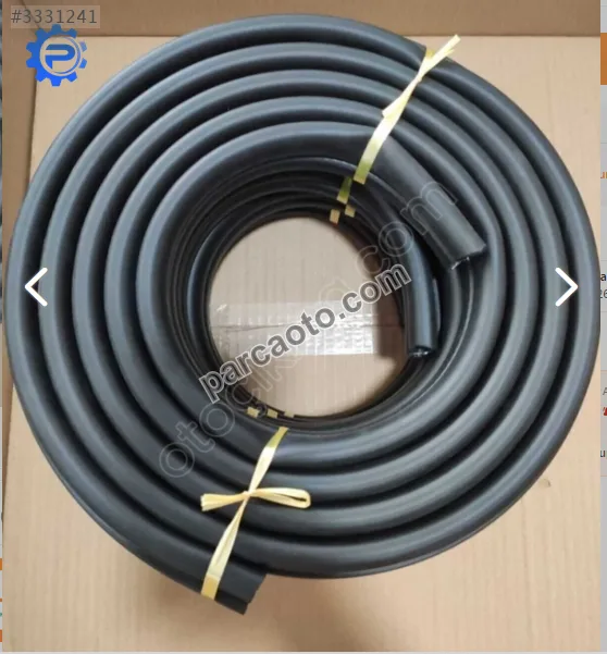 Hyundaı getz fitil kapı arka sol 03-11 orj