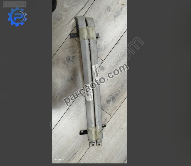 Hyundai Sonata Far - Bursa Osmangazi